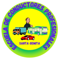 santagemitacapacitaciones.com